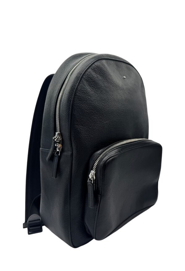 MONTBLANC - BUSINESS BRIEFCASE